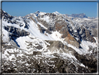 foto Da Prato Piazza alla Cima del Vallandro